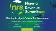 The Nigeria Revenue Summit 2.0: Positioning Businesses for Nigeria’s e-Invoicing Era