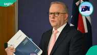Australia announces only 1 African country whose citizens can transit without a visa