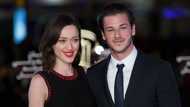 Gaëlle Pietri, qui est le mannequin et ex-compagne de Gaspard Ulliel ?