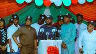 ASUU strike: APC lacks empathy, says PDP New Generation