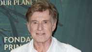 Le drame de Robert Redford : la mort de Scott Anthony, son fils