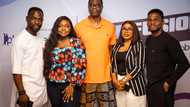 Jobberman, Mastercard Foundation champion inclusive HR practices at Lagos event