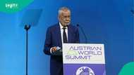 Austria lists 6 official requirements foreigners must meet before applying for a visa