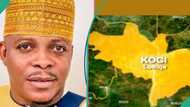 Court adjourns Kogi-Okai cybercrime trial, SSG to testify