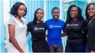 Chipper Cash, owned by two Africans, becomes latest billion dollar startup