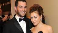 Fascinating facts about Dave Bugliari: What is known about Alyssa Milano’s husband?