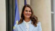 Melinda Gates to leave Gates Foundation, keeps $12.5bn for her work