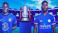 Mozzart Bet Offering World’s Biggest Odds in FA Cup Final