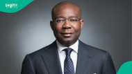 Foundation announces 74 public-sector leaders for sixth AIG programme