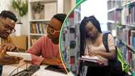 Nigerian students deported from Northern Cyprus, face hardship due to CBN money transfer policy