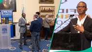 West African energy leaders head to Scotland for strategic partnerships, investment drives
