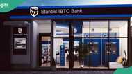 After renaming its fintech, Stanbic IBTC restructures into private liability company