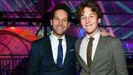 Jack Sullivan Rudd's biography: what is known about Paul Rudd’s son?