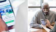 Digital lending apps encouraging Nigerians into more debts, experts say