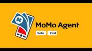 With MoMo Agent, Nigerians Can Withdraw Cash From Any Bank Without an ATM Card
