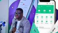 OPay issues final warning after false viral notice advises customers to withdraw funds