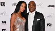 Lakiha Spicer's bio: what do we know about Mike Tyson’s wife?