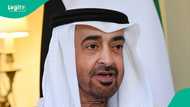 Abu Dhabi lists 3 benefits available to foreigners holding real estate owner visa