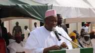Kano state govt abolishes almajiri system, begins enrollment of kids into conventional schools