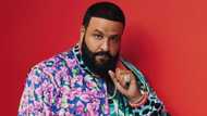 DJ Khaled gets bashed online for posting twerking video during Ramadan