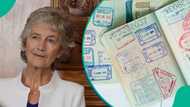 Ireland announces conditions for foreigners to qualify for long-term residency