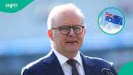 Australia lists 4 family visa categories citizens, permanent residents can use to sponsor relatives