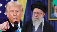 Global tension as US declares war against Iran, "You will face certain death"