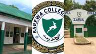 Culture of excellence and 4 other things to know about Barewa College