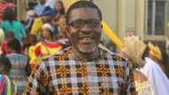 Get off my page - Actor Kanayo O. Kanayo blasts troll who called him a ritualist