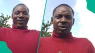 Police officer in viral video apologises over threat to kill civilians filming him on duty