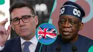 2 reasons UK travellers may be denied entry into Nigeria in 2026