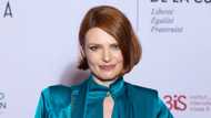 Ces actrices françaises rousses qui crèvent l'écran et nous font rêver