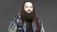 How Bray Wyatt rose to the limelight