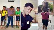3 times kind people paid school fees of poor students, 1 UI undergraduate got N50k cash