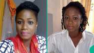 Lady Shares How Husband Sold His Car to Invest in Her Business, Gives Him N2 million, Posts Receipt