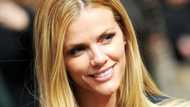 Fascinating facts about the stunning Brooklyn Decker