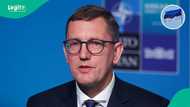 Estonia announces 1 category of foreigners whose citizenship application will be rejected