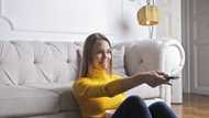 Must watch Australian movies for you and your loved ones