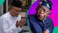 Tsare El Rufai: Matar tsohon gwamna ta yi rubutun cikarsa kwanaki 150 a garkame