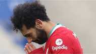 European giants desperate to sign Mohamed Salah, but there is a huge stumbling block
