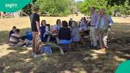 Full list: Picnic Day, 9 other public holidays for August 2026