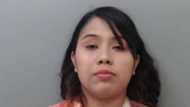 Woman reportedly assaults husband after getting silence when she asked if she's pretty