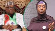 Labour Party crisis deepens as faction asks EFCC to probe Peter Obi, Aisha Yesufu, details emerge