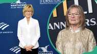 Jane Curtin's biography: Age, husband, daughter, movies and TV shows