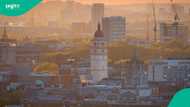 Imperial College London named university of the year 2027 by The Times and Sunday Times