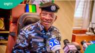 Tension rises in Kano amid the menace of jungle justice