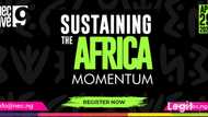 NECLive9 Announces Media Partners