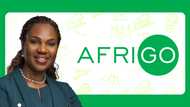 AfriGO, Nigeria’s domestic card scheme, gains momentum in financial inclusion