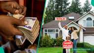 FG opens portal for Nigerians to apply for N50m housing loan, lists requirements