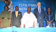 Nigerian Breweries Shareholders Approve N7.52billion Dividend Payout